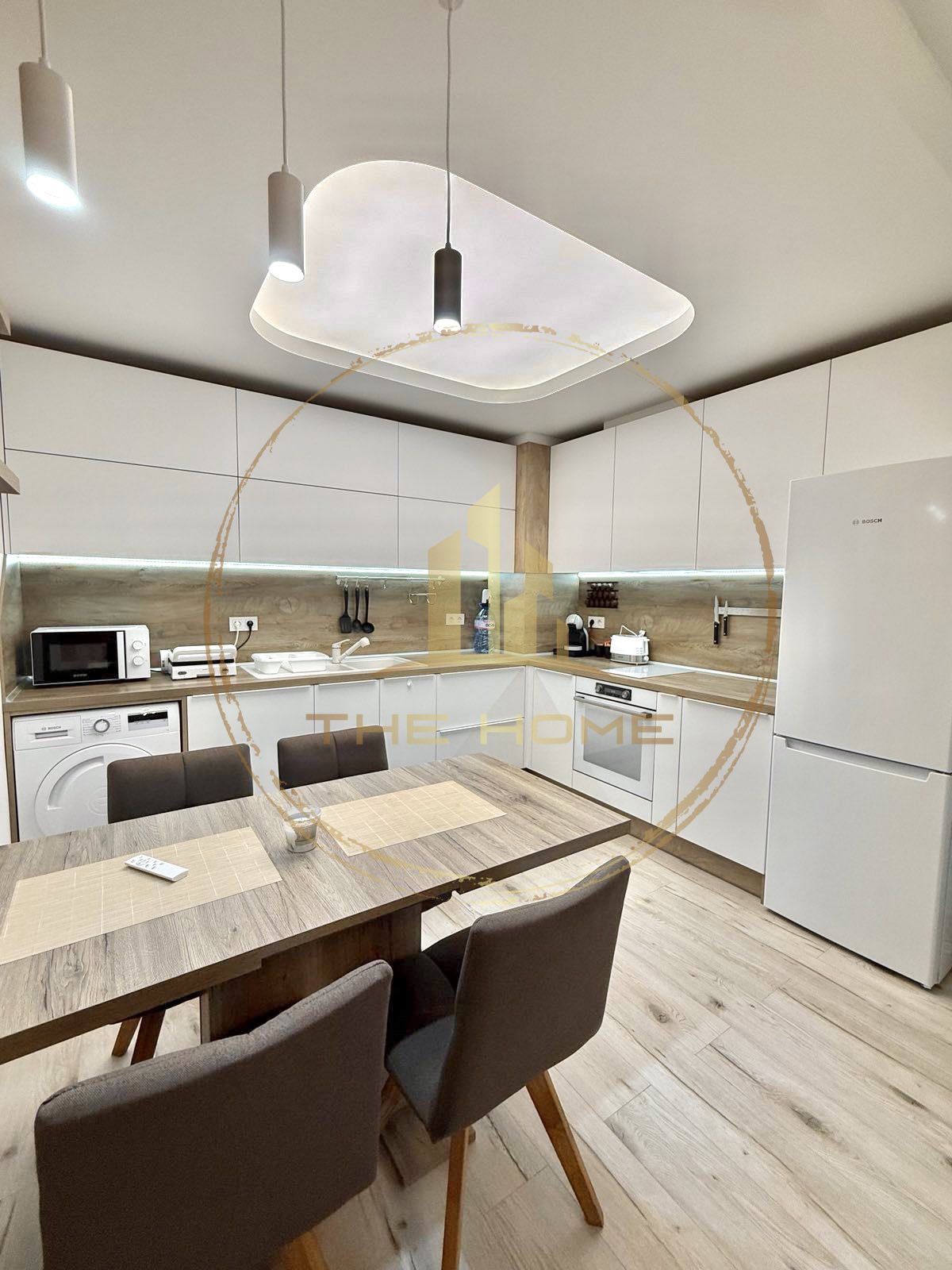 property header pic